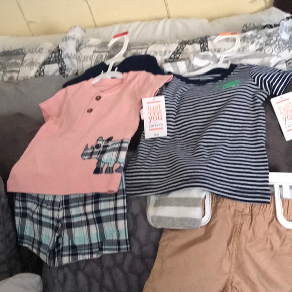 Too small - Picture 2 of 2